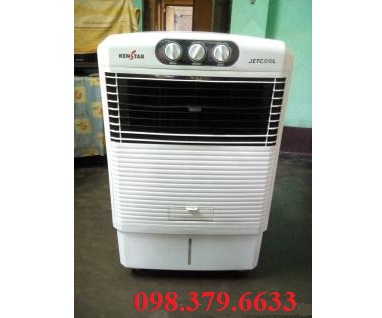Sửa chữa quạt điều hòa Kenstar