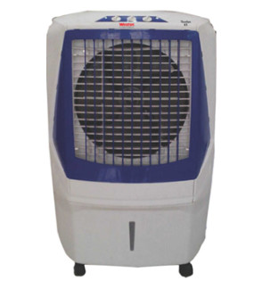 Sửa chữa quạt điều hòa Weston
