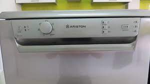 Địa Chỉ Sửa Máy Rửa Bát Ariston | Trung Tâm EU