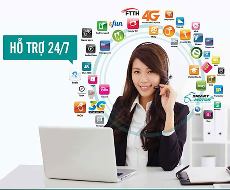 Dịch vụ sửa máy rửa bát Prestige hỗ trợ 24/7