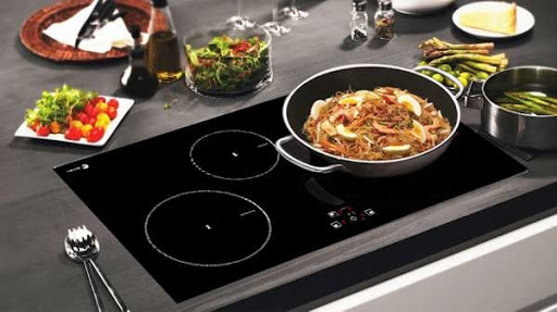Sửa chữa bếp từ fagor