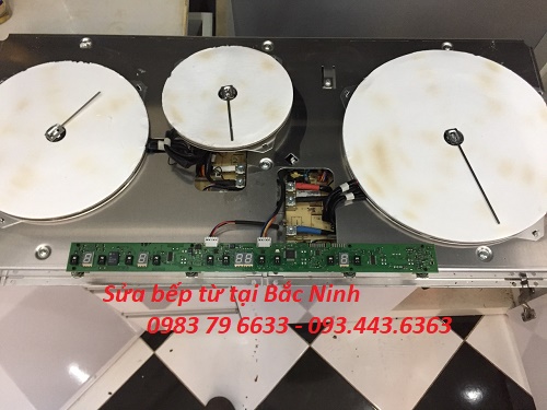 <a data-cke-saved-href='/tags/S%e1%bb%ada+b%e1%ba%bfp+t%e1%bb%ab+t%e1%ba%a1i+B%e1%ba%afc+Ninh.htm' href='/tags/S%e1%bb%ada+b%e1%ba%bfp+t%e1%bb%ab+t%e1%ba%a1i+B%e1%ba%afc+Ninh.htm' title='Sửa bếp từ tại Bắc Ninh'>Sửa bếp từ tại Bắc Ninh</a> giá rẻ tận nhà