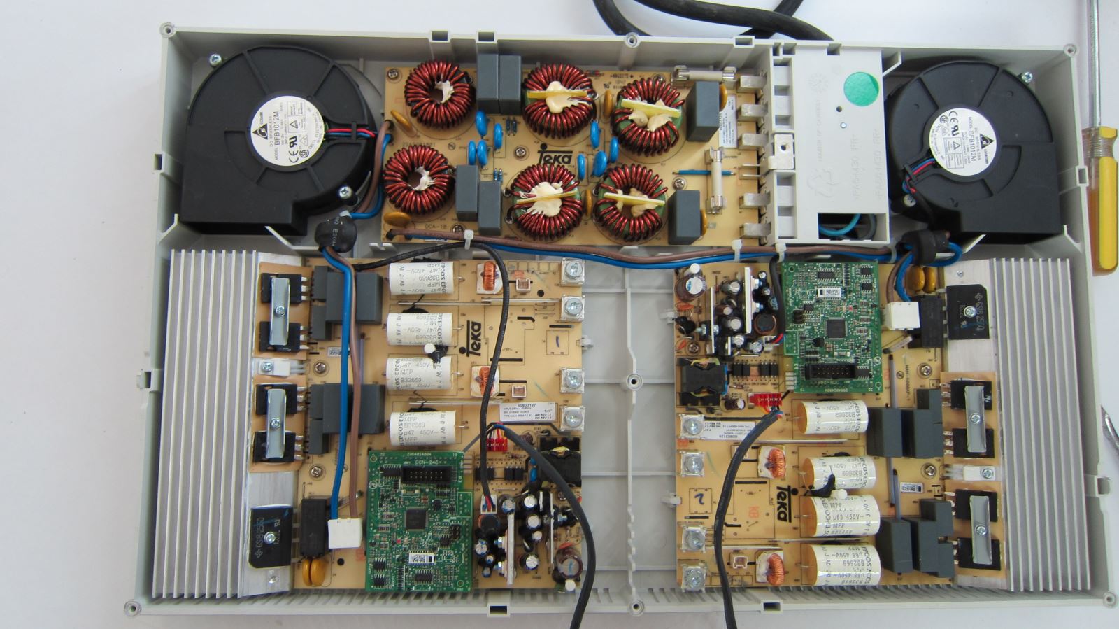 <a data-cke-saved-href='/tags/S%e1%bb%ada+b%e1%ba%bfp+t%e1%bb%ab+t%e1%ba%a1i+B%e1%ba%afc+Ninh.htm' href='/tags/S%e1%bb%ada+b%e1%ba%bfp+t%e1%bb%ab+t%e1%ba%a1i+B%e1%ba%afc+Ninh.htm' title='Sửa bếp từ tại Bắc Ninh'>Sửa bếp từ tại Bắc Ninh</a> giá rẻ tận nhà