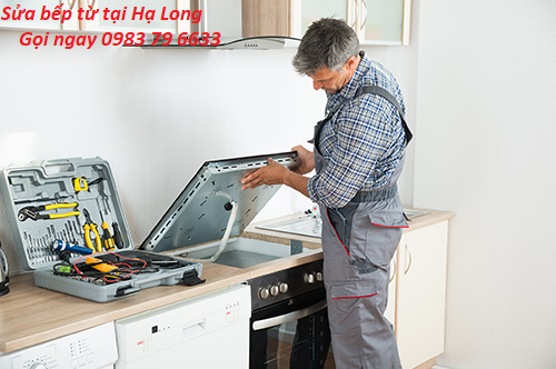 <a data-cke-saved-href='/tags/%e2%80%8bS%e1%bb%ada+b%e1%ba%bfp+t%e1%bb%ab+t%e1%ba%a1i+H%e1%ba%a1+Long.htm' href='/tags/%e2%80%8bS%e1%bb%ada+b%e1%ba%bfp+t%e1%bb%ab+t%e1%ba%a1i+H%e1%ba%a1+Long.htm' title='​Sửa bếp từ tại Hạ Long'>​Sửa bếp từ tại Hạ Long</a> tại nhà giá rẻ uy tín nhất