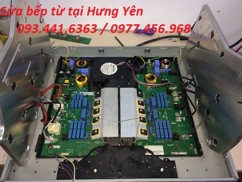 <a data-cke-saved-href='/tags/S%e1%bb%ada+b%e1%ba%bfp+t%e1%bb%ab+t%e1%ba%a1i+H%c6%b0ng+Y%c3%aan.htm' href='/tags/S%e1%bb%ada+b%e1%ba%bfp+t%e1%bb%ab+t%e1%ba%a1i+H%c6%b0ng+Y%c3%aan.htm' title='Sửa bếp từ tại Hưng Yên'>Sửa bếp từ tại Hưng Yên</a>