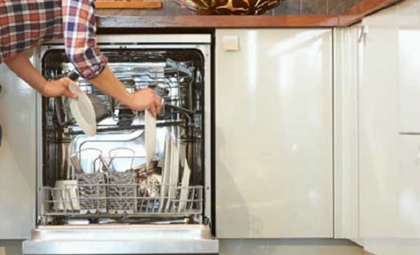 Dịch Vụ Sửa Máy Rửa Bát Miele Chính Hãng, Chuyên Nghiệp Tại Nhà