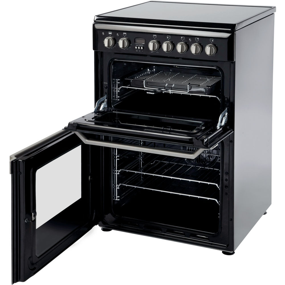 Sửa bếp liền lò Indesit nhập khẩu giá rẻ