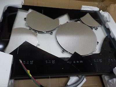 Sửa chữa bếp điện từ Frigidaire tại Đà Nẵng giá rẻ