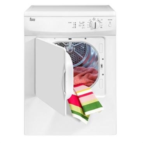 Sửa chữa máy sấy quần áo Teka