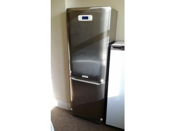 Sửa chữa tủ lạnh Ariston tại Đà Nẵng