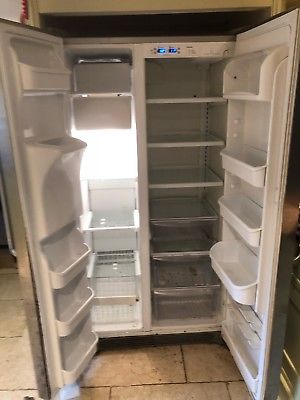Sửa chữa tủ lạnh Electrolux tại Đà Nẵng giá rẻ