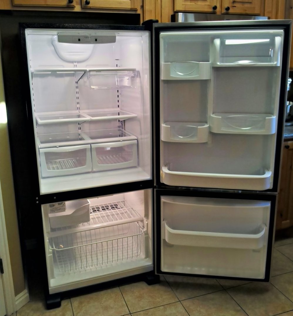 Sửa chữa tủ lạnh Maytag tại Đà Nẵng giá rẻ