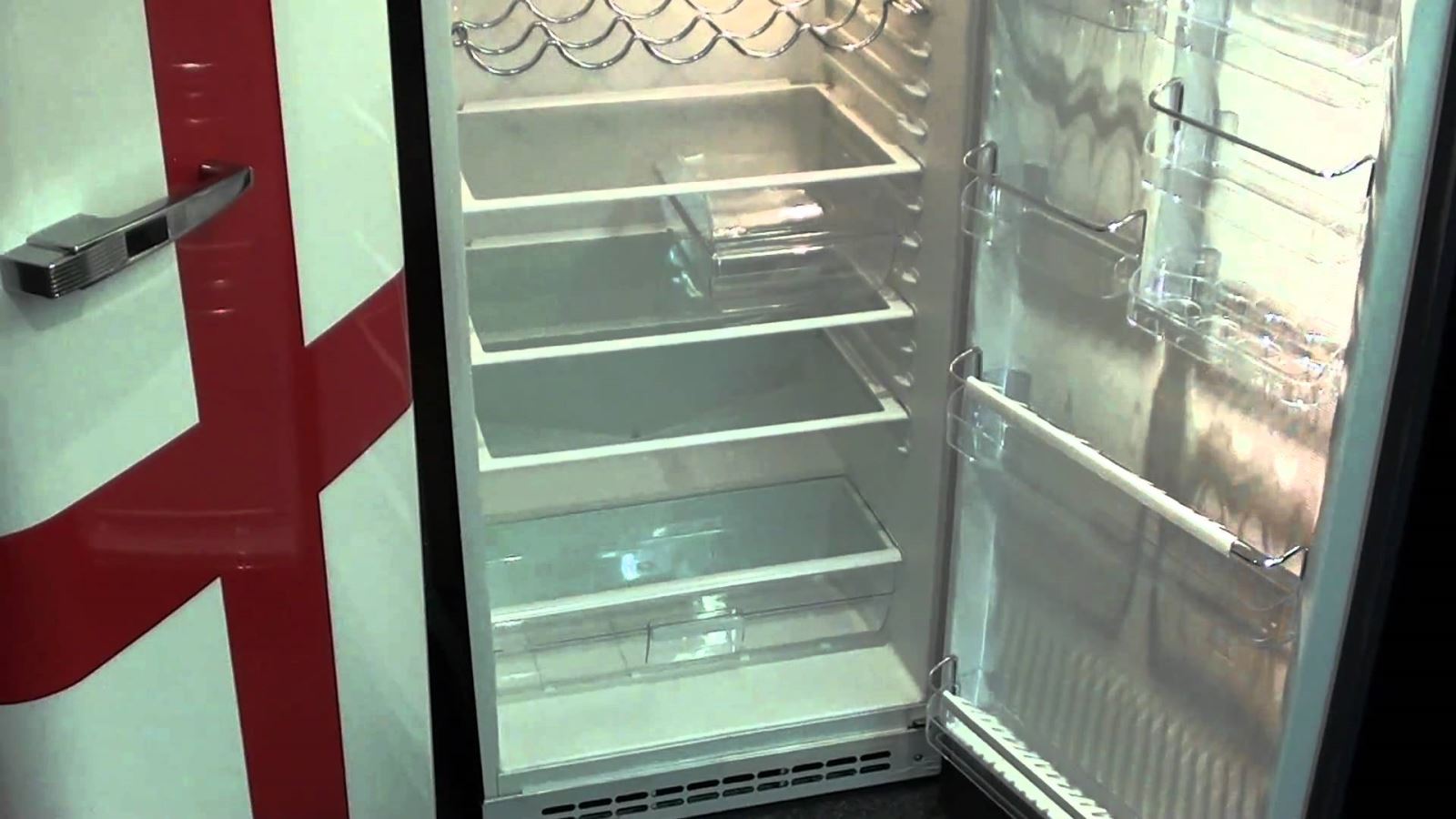 Sửa chữa tủ lạnh Smeg tại nhà ở Đà Nẵng
