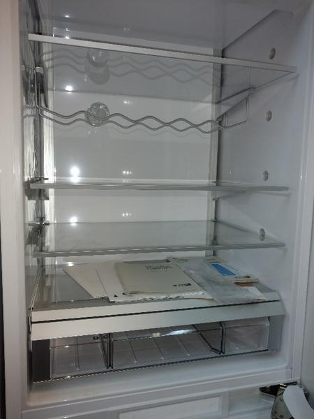 Sửa chữa tủ lạnh Thermador tại nhà Đà Nẵng
