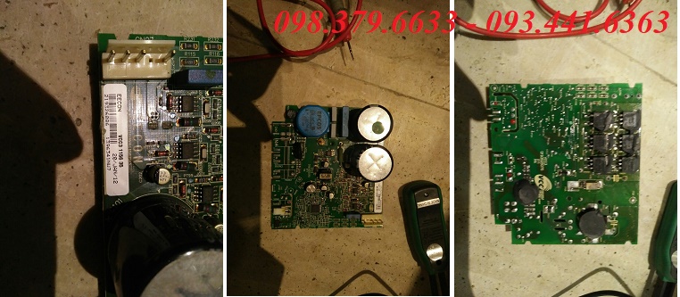 Sửa chữa tủ lạnh Viking tại nhà Đà Nẵng chuyên nghiệp